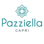 pazziellacapri profile picture