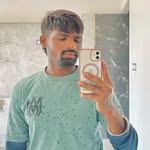 pb11_ajay001 profile picture