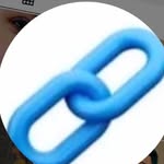 pb19.999 profile picture