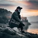 pb21_manpreet profile picture