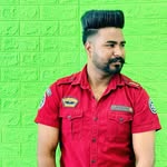 pb___36_wale profile picture