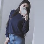 pb_jattni786 profile picture