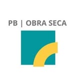 pb_obraseca profile picture