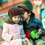 pb_rathee profile picture