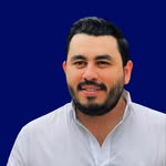 pballutt profile picture