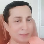 pbanik.29 profile picture
