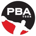 pbatour profile picture