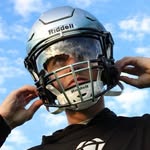 pbattle_ profile picture