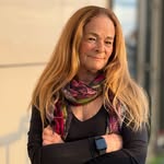 pbbphoto profile picture