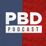 pbd.podcast profile picture