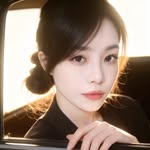 pbeee.p profile picture