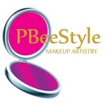 pbeestyle_makeup profile picture