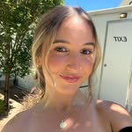pbever12 profile picture