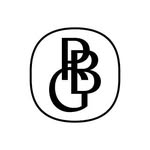 pbgstudio profile picture