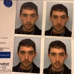 pbircham profile picture