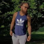pbj_holmes profile picture