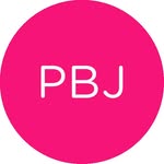 pbjmanagement profile picture