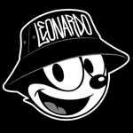 pbleonardo60 profile picture