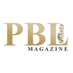 pblmagazine profile picture