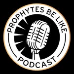 pblpodcast profile picture