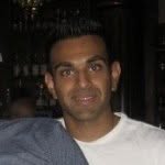 pbnjai profile picture