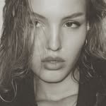 pbolevica profile picture
