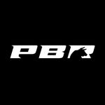 pbr