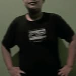 pbri_arynsh profile picture