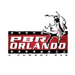 pbrorlando profile picture