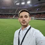 pbrunetto profile picture