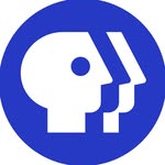pbs profile picture