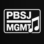 pbsj_management profile picture