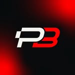 pbveiculoscg profile picture