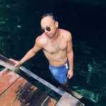 pc.silvaaa profile picture