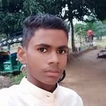 pc_chandan_yt profile picture