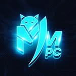 pc_monstermachine profile picture