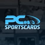 pc_sportscards profile picture