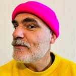 pcal5 profile picture
