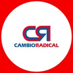 pcambioradical profile picture