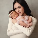 pcardenas92 profile picture
