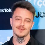 pcastagnoli profile picture