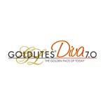 pcchandra.goldlitesdiva profile picture
