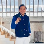 pcchandranyc profile picture