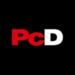 pcdiscount profile picture