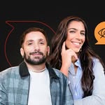 pcdpod profile picture