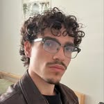 pceoftheforest profile picture