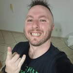 pcerri89 profile picture