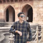 pcg.29 profile picture