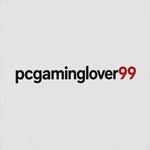 pcgaminglover99 profile picture