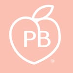 pcheebum profile picture